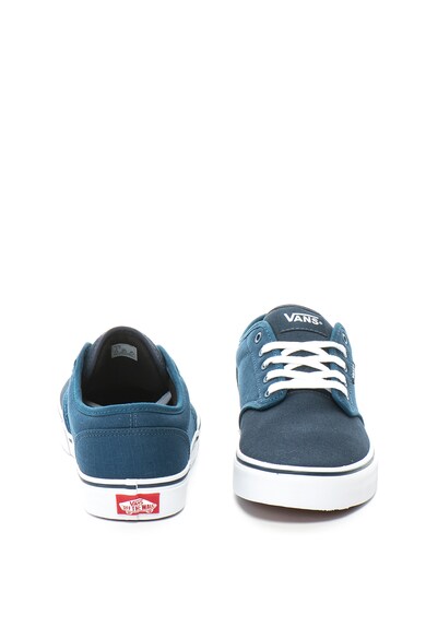 Vans Tenisi Atwood Barbati