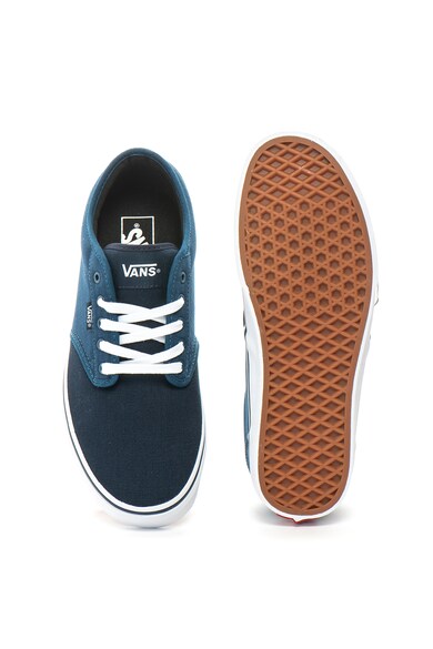 Vans Atwood cipő férfi