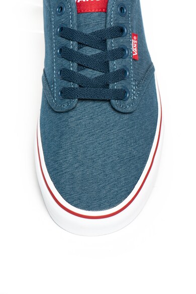 Vans Tenisi Atwood Barbati