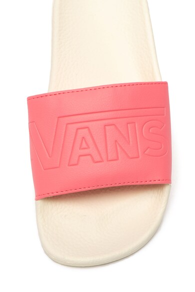 Vans Papuci cu logo si brant anatomic Femei