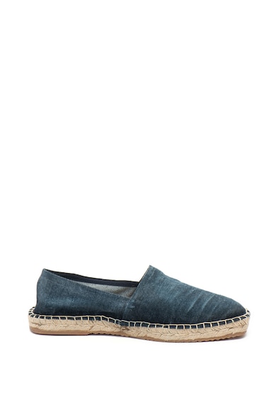 Diesel Espadrile de panza Barbati