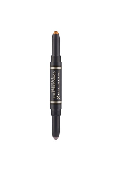 Max Factor Fard de pleoape stick  Countour no. 001, 1.8 g Femei