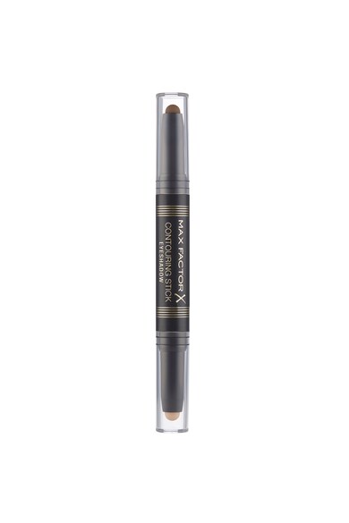 Max Factor Fard de pleoape stick  Countour no. 002, 1.8 g Femei