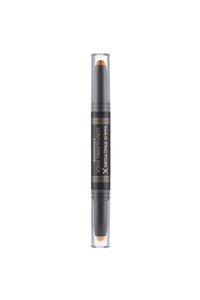 Max Factor Fard de pleoape stick  Countour no. 006, 1.8 g Femei