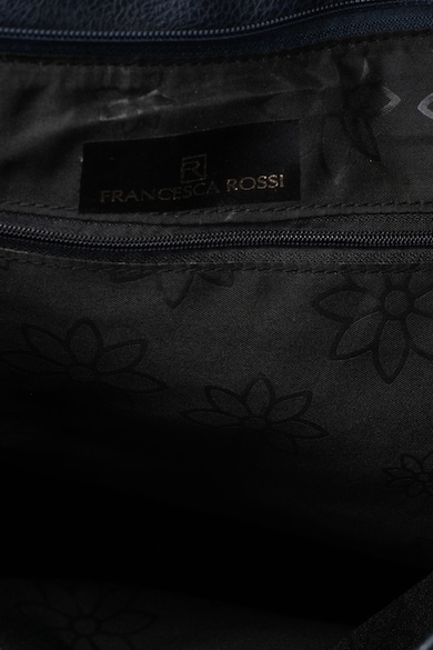 Francesca Rossi Műbőr hobo táska női