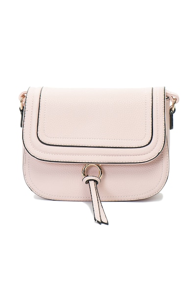 Francesca Rossi Geanta crossbody de piele ecologica Femei