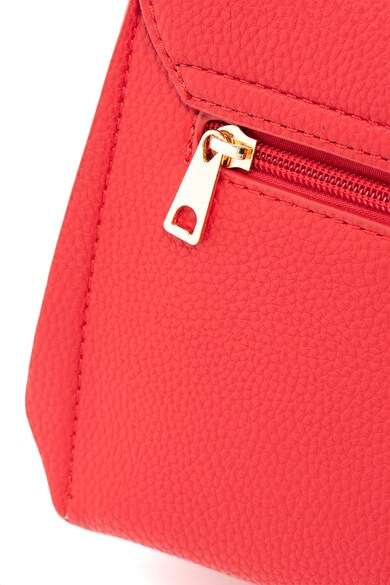 Francesca Rossi Geanta crossbody de piele ecologica Femei