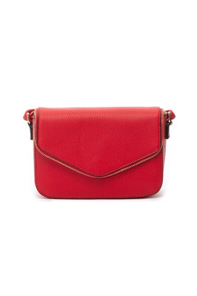 Francesca Rossi Geanta crossbody de piele ecologica Femei