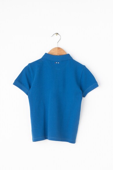 Napapijri Tricou polo Skydiver Fete