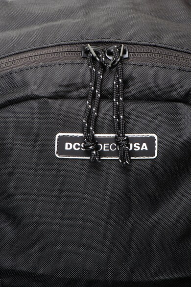 DC Rucsac unisex The Locker Barbati