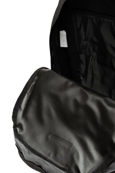 DC Unisex Backstack hátizsák zsebbel az elején női