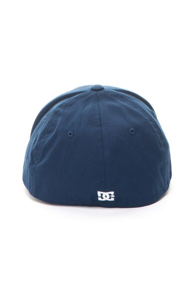 DC Sapca unisex cu broderie logo Star Femei