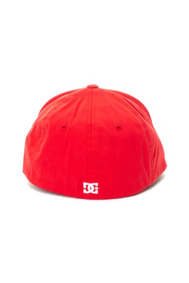 DC Sapca unisex cu broderie logo Star Femei