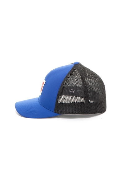 DC Sapca trucker unisex Flexfit Femei