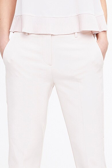 Motivi Pantaloni eleganti cu lungime crop Femei