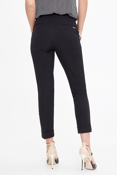 Motivi Pantaloni eleganti cu lungime crop Femei