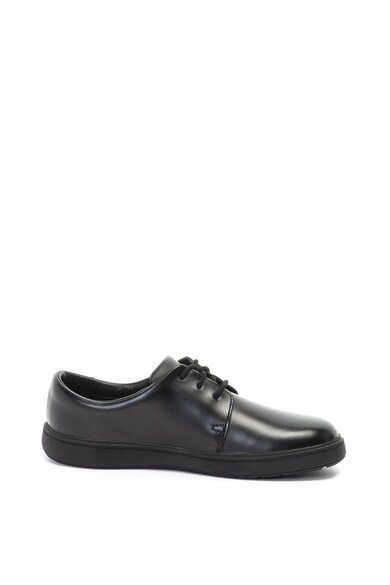 Clarks Pantofi derby Street Spark Fete