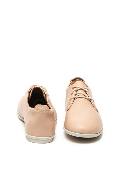 Clarks Un Coral Lace bőrcipő női