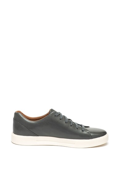 Clarks Costa bőr sneaker férfi