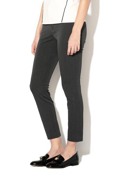 GAP Skinny fit crop fazonú nadrág 3 női