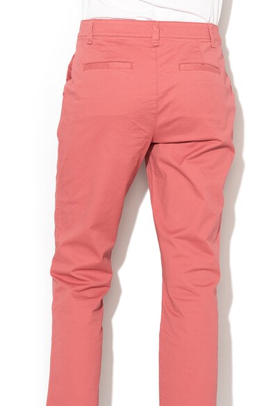 GAP Pantaloni chino cu croiala conica Femei