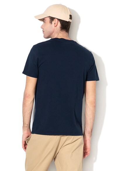 GAP Tricou cu decolteu rotund 000440775 Barbati