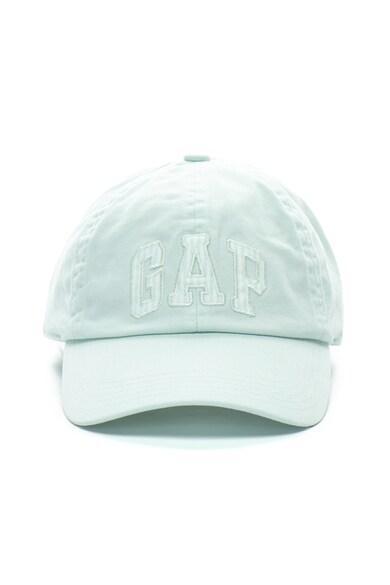 GAP Sapca ajustabila cu broderie logo Femei