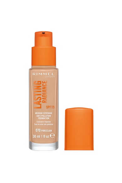 Rimmel Fond de ten  London Lasting Radiance Femei