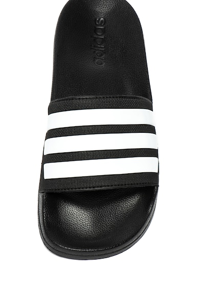 adidas Performance Papuci cu logo Adilette Shower, Barbati