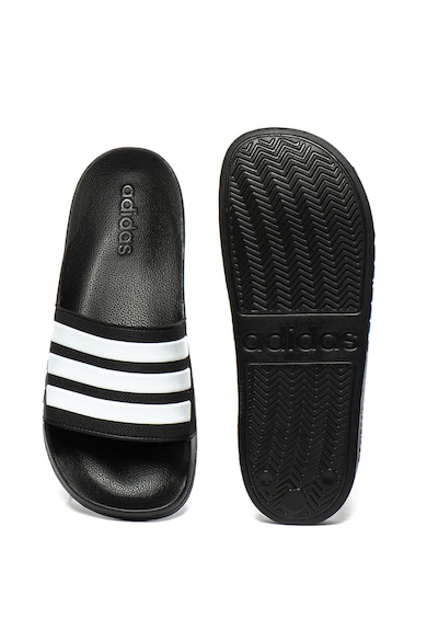 adidas Performance Papuci cu logo Adilette Shower, Barbati