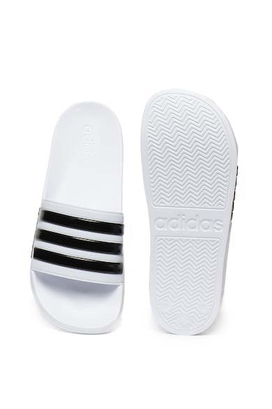 adidas Performance Adilette Shower logós papucs férfi