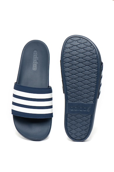 adidas Performance Чехли Adilette Мъже