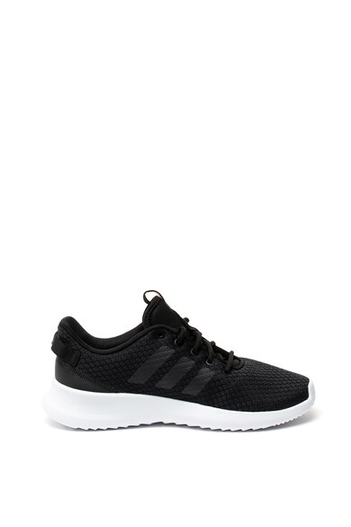 adidas Performance Pantofi sport pentru alergare CF Racer Femei