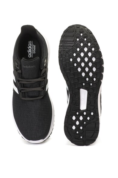 adidas Performance Pantofi sport, pentru fitness Energy Cloud 2 Barbati