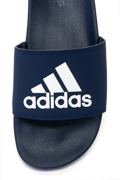 adidas Performance Papuci cu logo Adilette Barbati