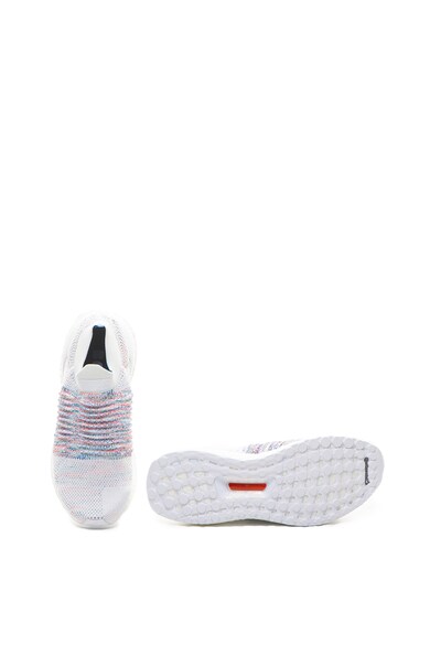 adidas Performance Pantofi pentru alergare UltraBoost Femei