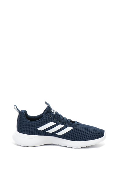 adidas Performance Lite Racer CLN textil sneakers cipő férfi