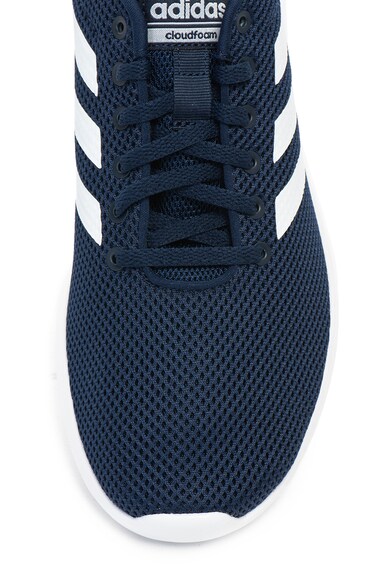 adidas Performance Lite Racer CLN textil sneakers cipő férfi