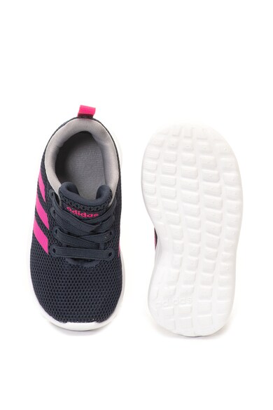 adidas Performance Lite Racer hálós anyagú sneakers cipő Lány