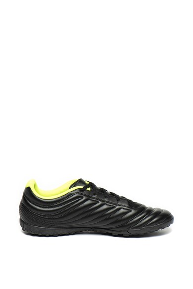 adidas Performance Ghete de fotbal Copa 19.4 TF Barbati