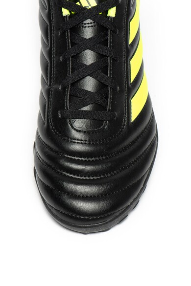 adidas Performance Футболни обувки Copa 19.4 TF Мъже