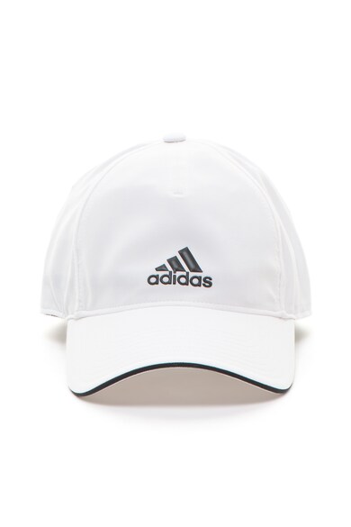 adidas Performance Sapca cu logo, pentru fitness Femei