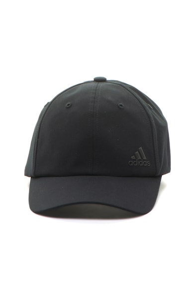 adidas Performance Sapca unisex cu logo, pentru fitness Barbati