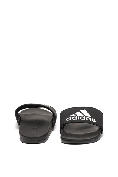 adidas Performance Papuci cu logo Adilette Barbati