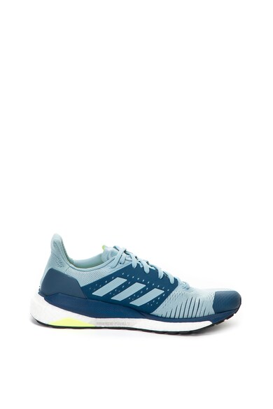 adidas Performance Спортни обувки Solar Glide ST M за бягане Мъже