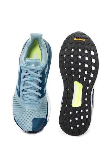 adidas Performance Спортни обувки Solar Glide ST M за бягане Мъже