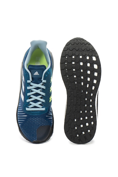 adidas Performance Обувки Solar Drive за бягане Мъже