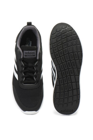adidas Performance Pantofi sport de plasa Argecy Barbati