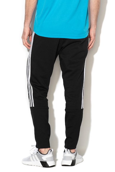 adidas Performance Pantaloni sport pentru fitness Barbati