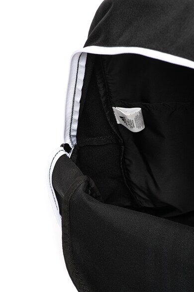 adidas Performance Rucsac din material usor, cu buzunar lateral Barbati